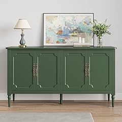 Royalcraft sideboard buffet for sale  Delivered anywhere in USA 
