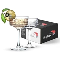 Buybox vintage coupe for sale  Delivered anywhere in USA 
