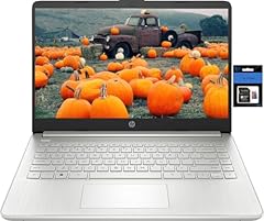 Stream laptop computer for sale  Delivered anywhere in USA 