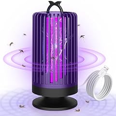 Bug zapper indoor for sale  Delivered anywhere in USA 