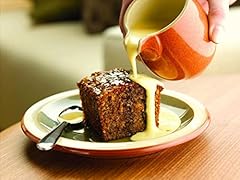 Denby fire small for sale  Delivered anywhere in UK