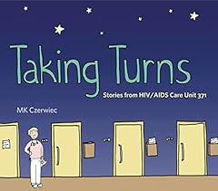 Taking turns stories for sale  Delivered anywhere in USA 