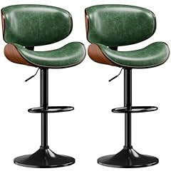 Aowos bar stools for sale  Delivered anywhere in USA 