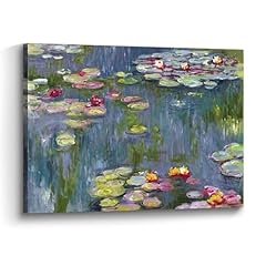 Stream design water for sale  Delivered anywhere in USA 