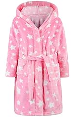 Girls kids fleece for sale  Delivered anywhere in USA 