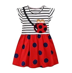 Toddler girls short for sale  Delivered anywhere in USA 