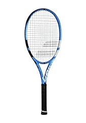 Babolat pure drive for sale  Delivered anywhere in USA 
