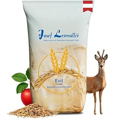 Leimüller wildfutter apfeltre gebraucht kaufen  Wird an jeden Ort in Deutschland