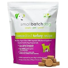 Smallbatch pets freeze for sale  Delivered anywhere in USA 