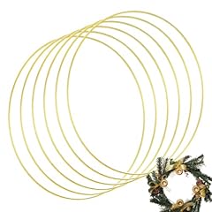 Pezzi ornamenti cerchio usato  Spedito ovunque in Italia 