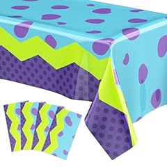 Oudain sheets monster for sale  Delivered anywhere in USA 