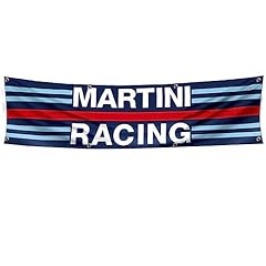 Enmoon racing flag for sale  Delivered anywhere in USA 