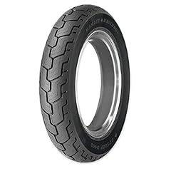 Dunlop d402 rear for sale  Delivered anywhere in USA 