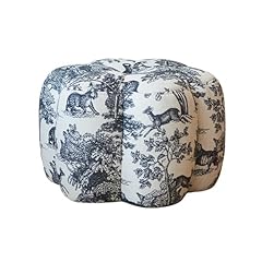 Suzeper flower prints for sale  Delivered anywhere in USA 