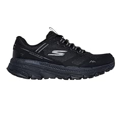 Skechers femme run d'occasion  Livré partout en France