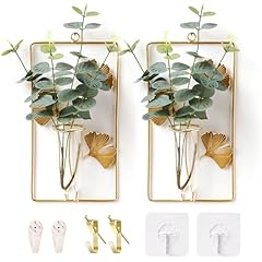 Weopycj decorative wall for sale  Delivered anywhere in USA 
