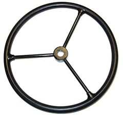 Steering wheel fits for sale  Delivered anywhere in USA 