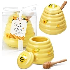Yinder pcs honey for sale  Delivered anywhere in USA 