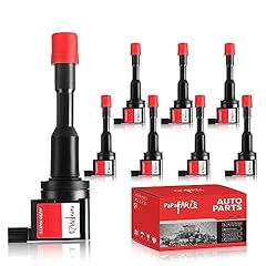 Papaparts ignition coil for sale  Delivered anywhere in USA 
