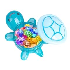 Tkerinse mini animals for sale  Delivered anywhere in UK