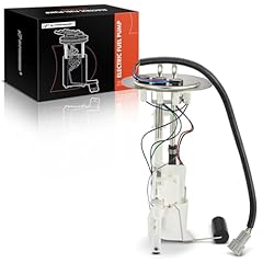 Premium electric fuel for sale  Delivered anywhere in USA 