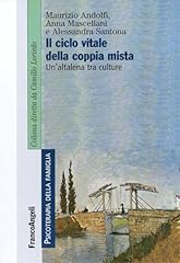 Ciclo vitale della usato  Spedito ovunque in Italia 
