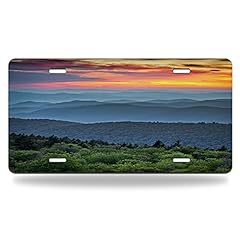 Wondertify blue ridge for sale  Delivered anywhere in USA 