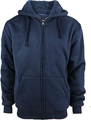Yasumond men hoodies for sale  Delivered anywhere in USA 