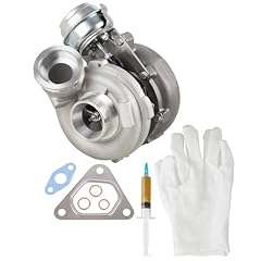 Turbo turbocharger dodge for sale  Delivered anywhere in USA 