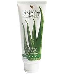 Forever bright aloe gebraucht kaufen  Wird an jeden Ort in Deutschland