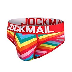 Hommes vêtements briefs d'occasion  Livré partout en France