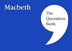 Quotation bank for sale  Delivered anywhere in USA 