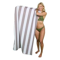 Lions beach towel for sale  Delivered anywhere in UK