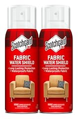 Scotchgard fabric upholstery for sale  Delivered anywhere in USA 