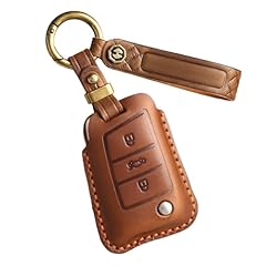 Ontto cowhide car for sale  Delivered anywhere in UK