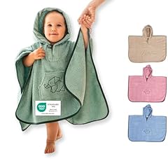 Ullenboom badeponcho baby gebraucht kaufen  Wird an jeden Ort in Deutschland