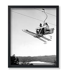 Poster master vintage for sale  Delivered anywhere in USA 