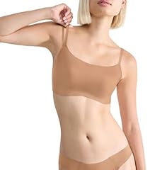 Sloggi women zero for sale  Delivered anywhere in UK