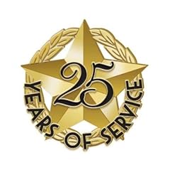 Service recognition lapel for sale  Delivered anywhere in USA 