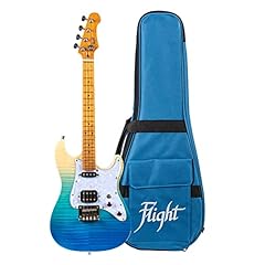 Flight string ukulele for sale  Delivered anywhere in USA 