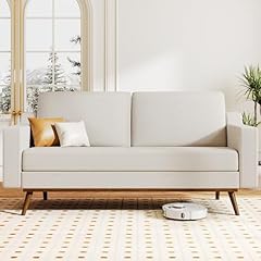 Amicliber 65.4 loveseat for sale  Delivered anywhere in USA 