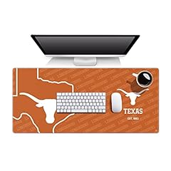 Youthefan ncaa texas for sale  Delivered anywhere in USA 