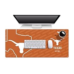 Youthefan ncaa texas for sale  Delivered anywhere in USA 