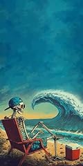 Etrnl summer tidal for sale  Delivered anywhere in USA 