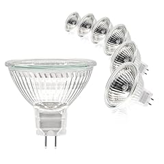 Jaenmsa mr16 halogen for sale  Delivered anywhere in USA 