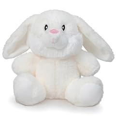 Hollyhome bunny stuffed for sale  Delivered anywhere in USA 