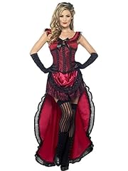 robe burlesque d'occasion  Livré partout en France