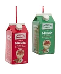 Bridge collection eggnog for sale  Delivered anywhere in USA 
