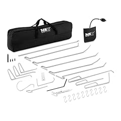 Msw msw kit d'occasion  Livré partout en France