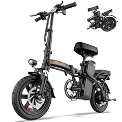 Urlife electric bike for sale  Delivered anywhere in UK